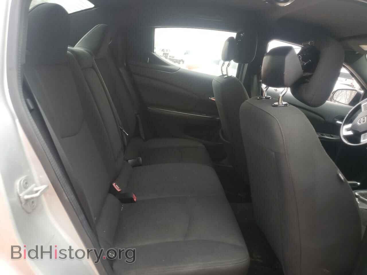 2012 DODGE AVENGER - VIN: 1C3CDZCB4CN146951 - Фото 10