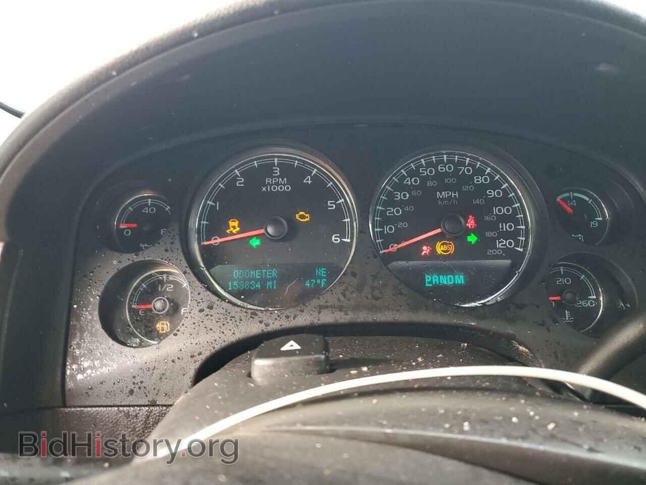 2012 GMC YUKON - VIN: 1GKS2EEF6CR274868 - Фото 9