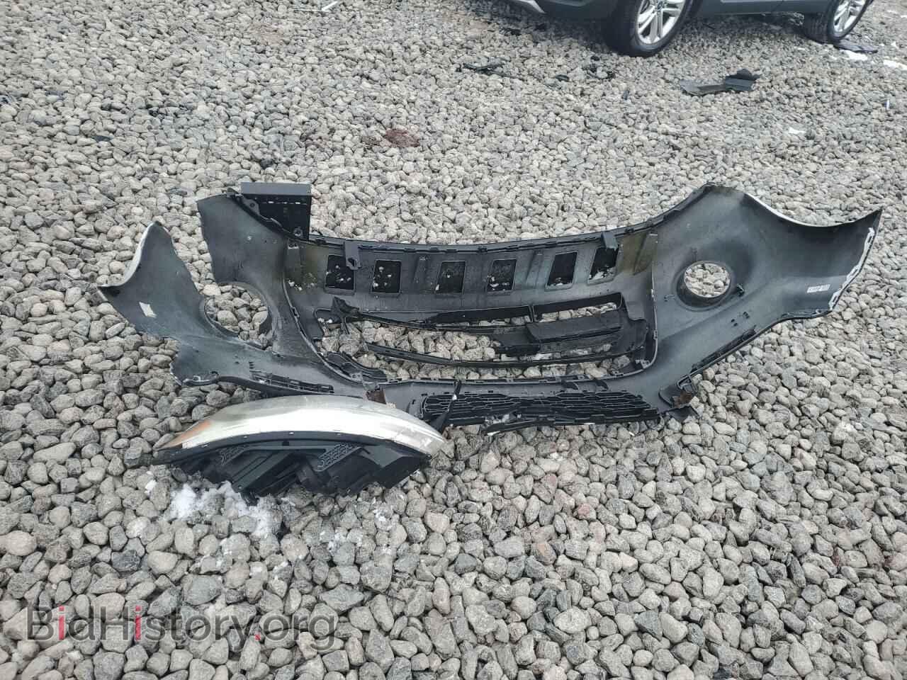 2012 KIA SOUL - VIN: KNDJT2A63C7361373 - Фото 13