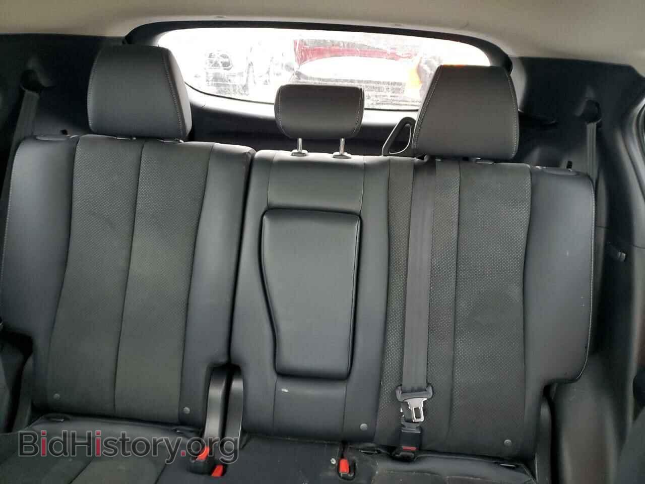 2023 MITSUBISHI ECLIPSE - VIN: JA4ATWAA8PZ052403 - Photo 10
