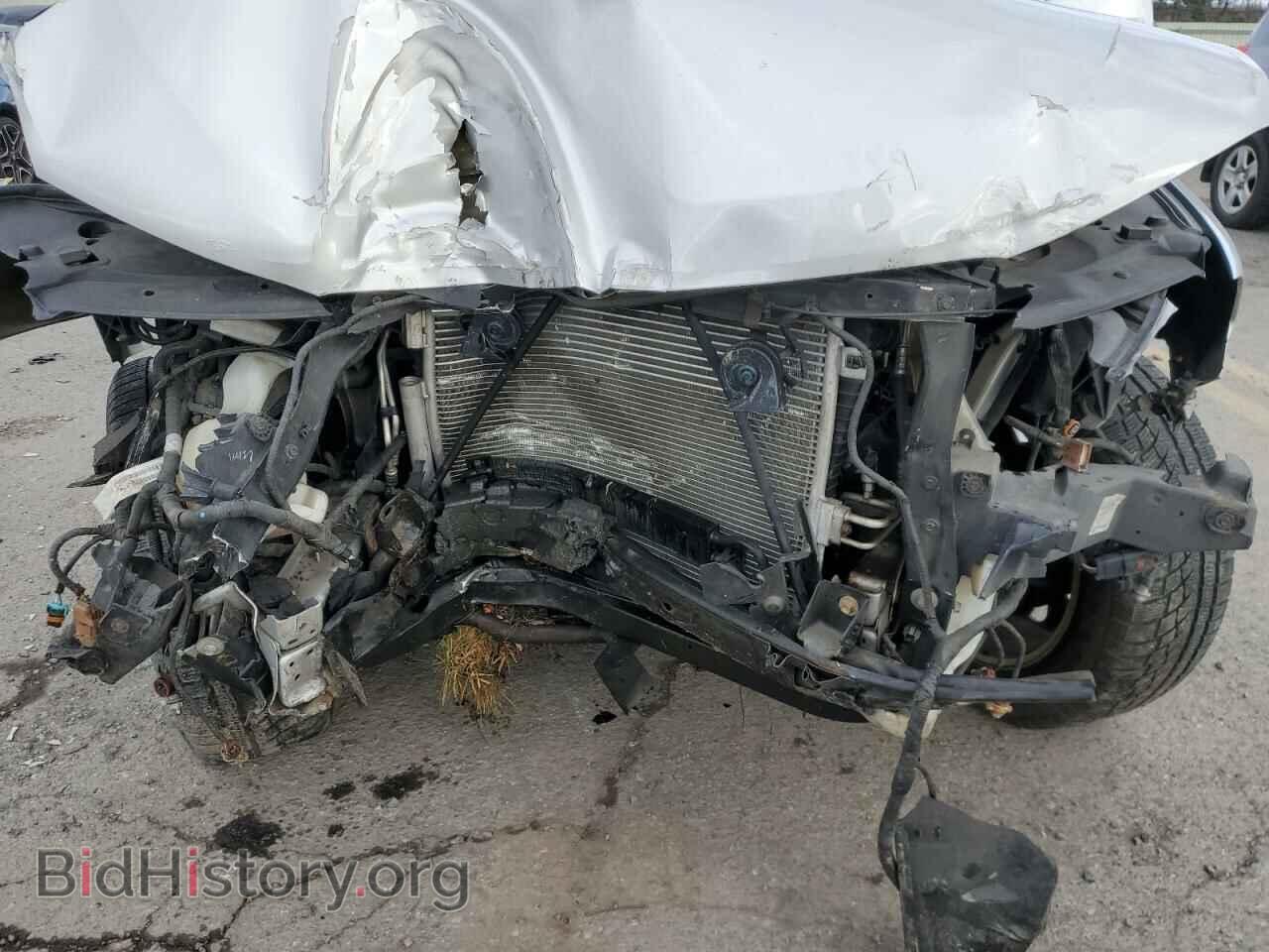 2013 DODGE DURANGO - VIN: 1C4RDJDGXDC518212 - Фото 12