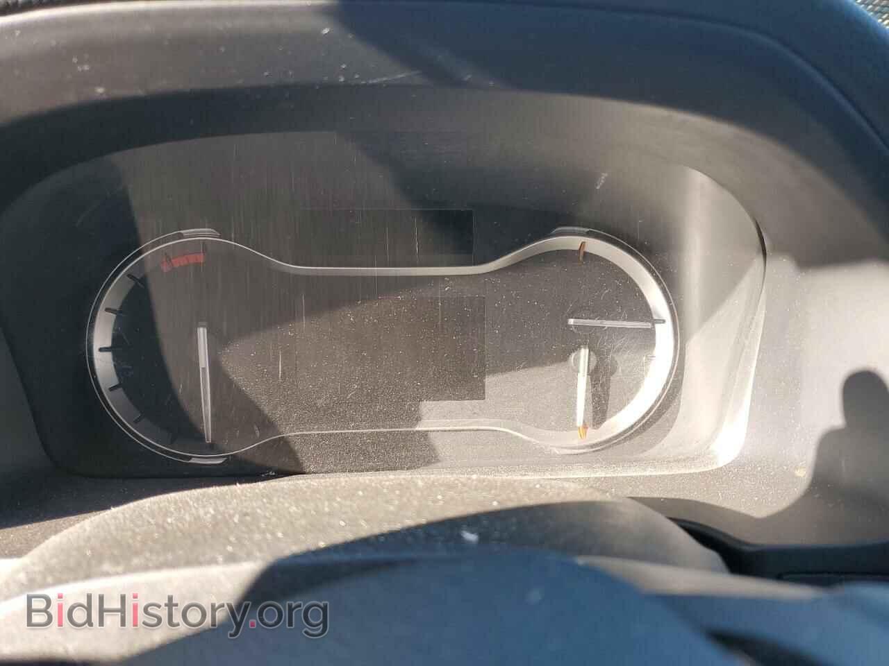 2017 HONDA PILOT - VIN: 5FNYF6H9XHB096515 - Фото 9