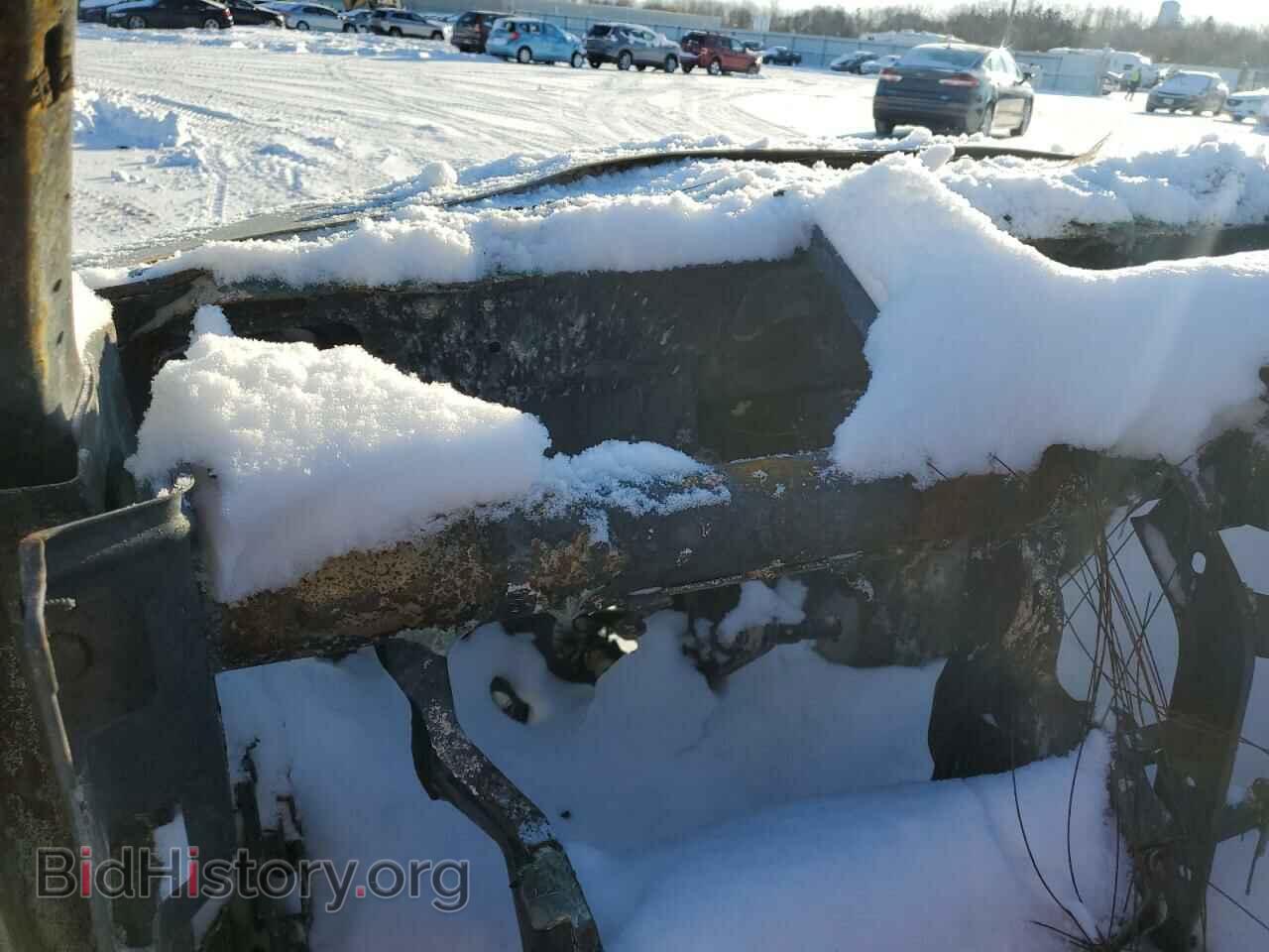2006 DODGE RAM 3500 - VIN: 3D7LX38C76G167300 - Фото 9