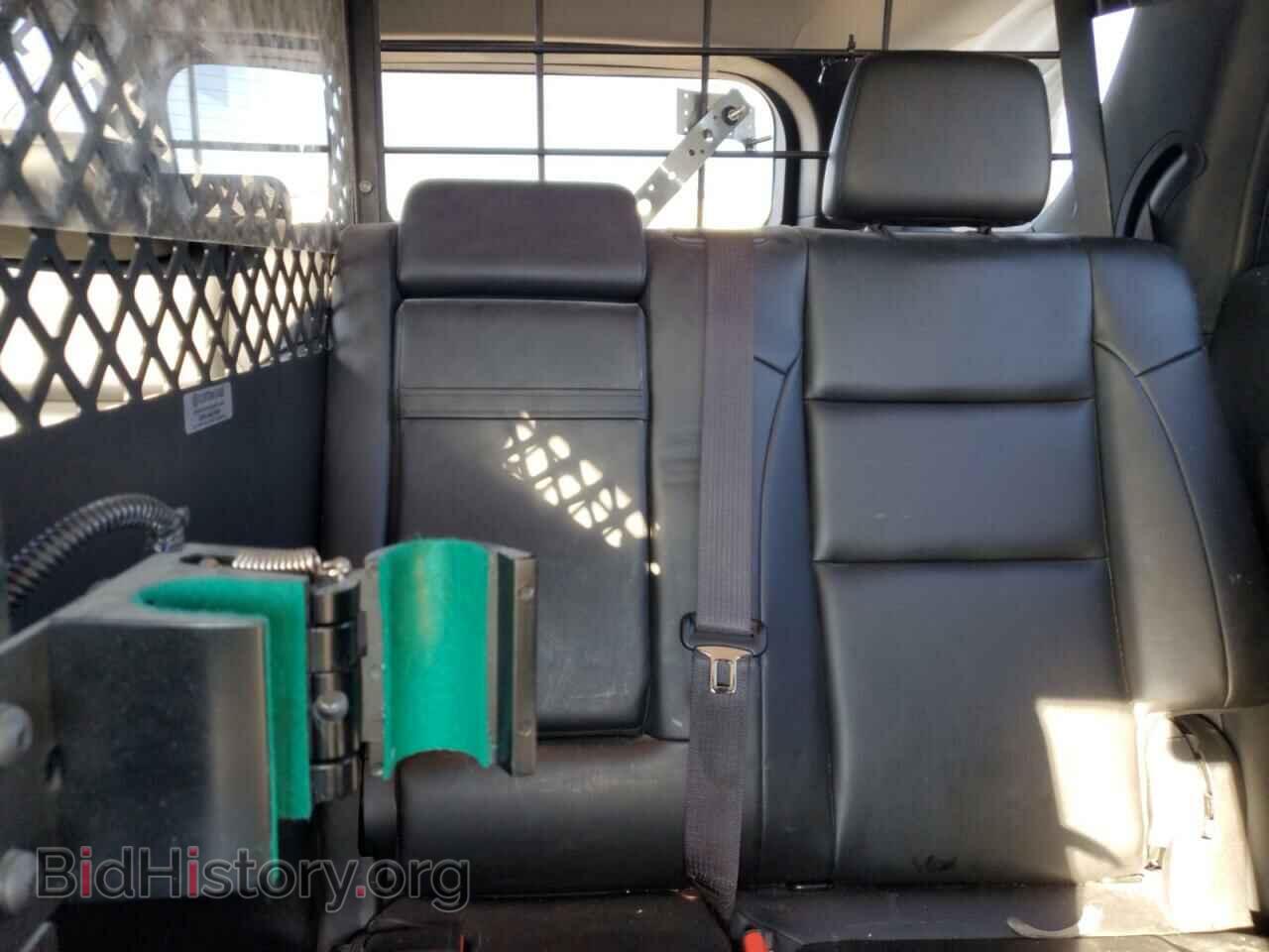 2022 DODGE DURANGO - VIN: 1C4RDJFG1NC184957 - Фото 10
