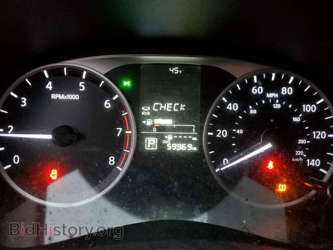 2021 NISSAN VERSA - VIN: 3N1CN8DVXML869221 - Photo 9