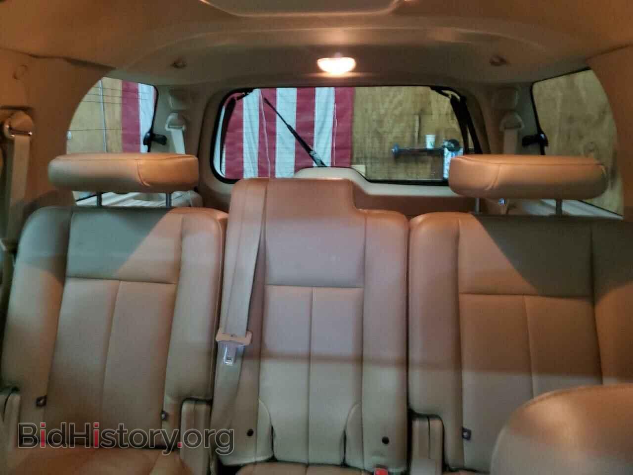 2017 FORD EXPEDITION - VIN: 1FMJU2AT2HEA13775 - Фото 10