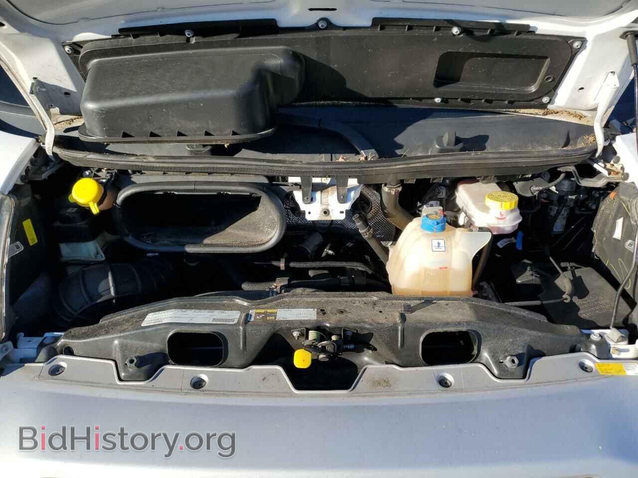 2021 RAM All Models - VIN: 3C6MRVJG4ME528774 - Фото 12