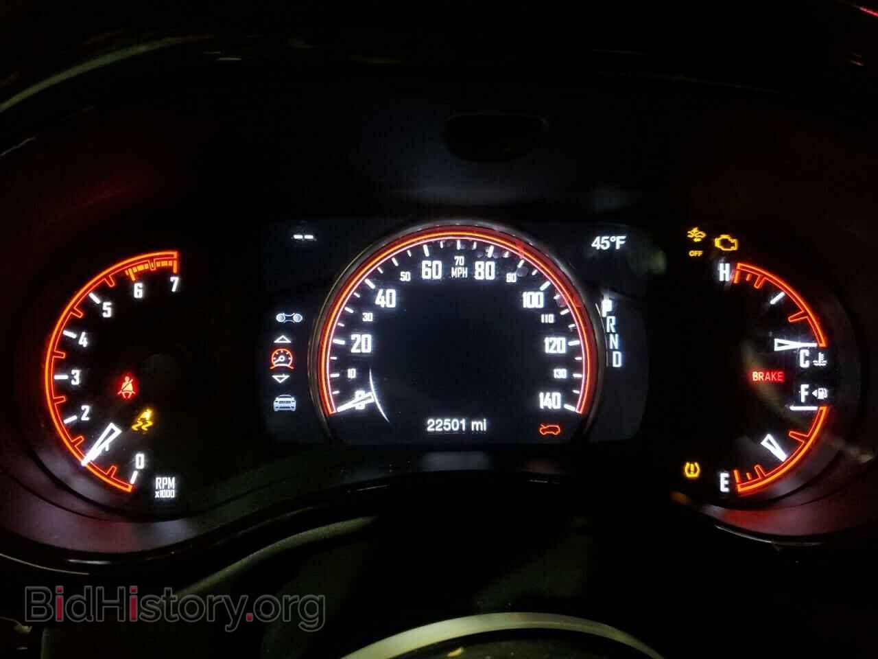 2024 DODGE DURANGO - VIN: 1C4SDJCT1RC152759 - Photo 9