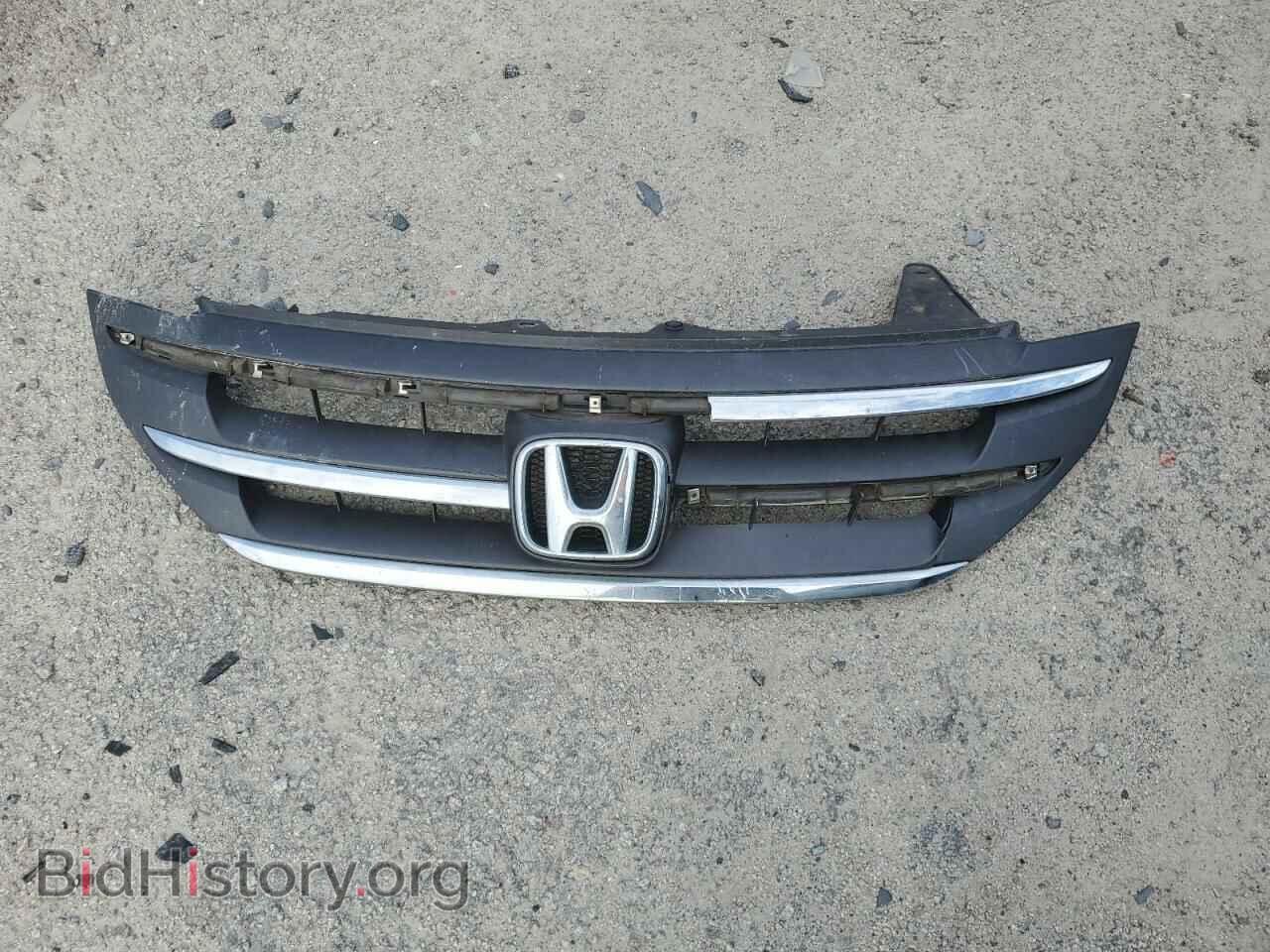 2014 HONDA CRV - VIN: 2HKRM3H33EH555577 - Фото 13