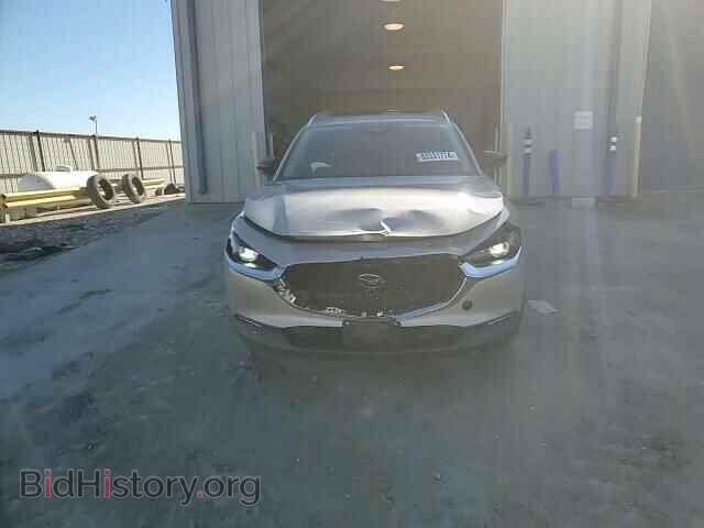 2024 MAZDA CX30 - VIN: 3MVDMBDY7RM623786 - Фото 13
