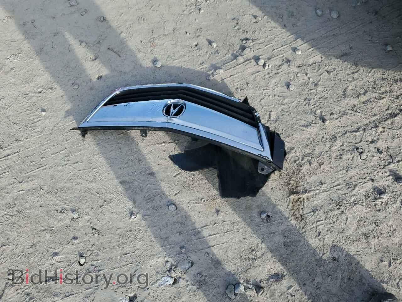 2014 ACURA TSX - VIN: JH4CU2F44EC004967 - Фото 12