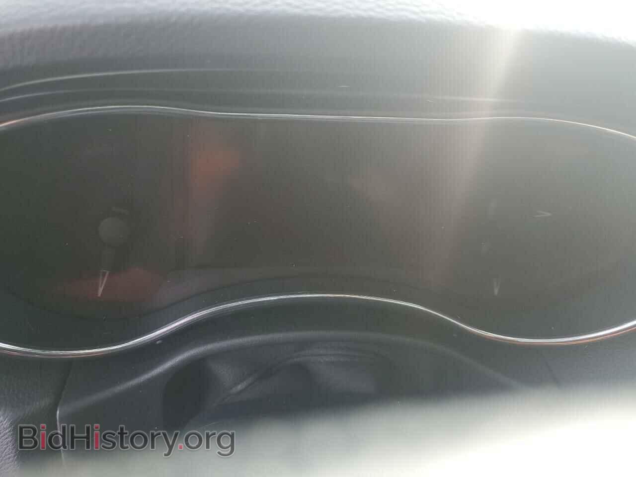 2015 DODGE DURANGO - VIN: 1C4SDJCT7FC702980 - Photo 9