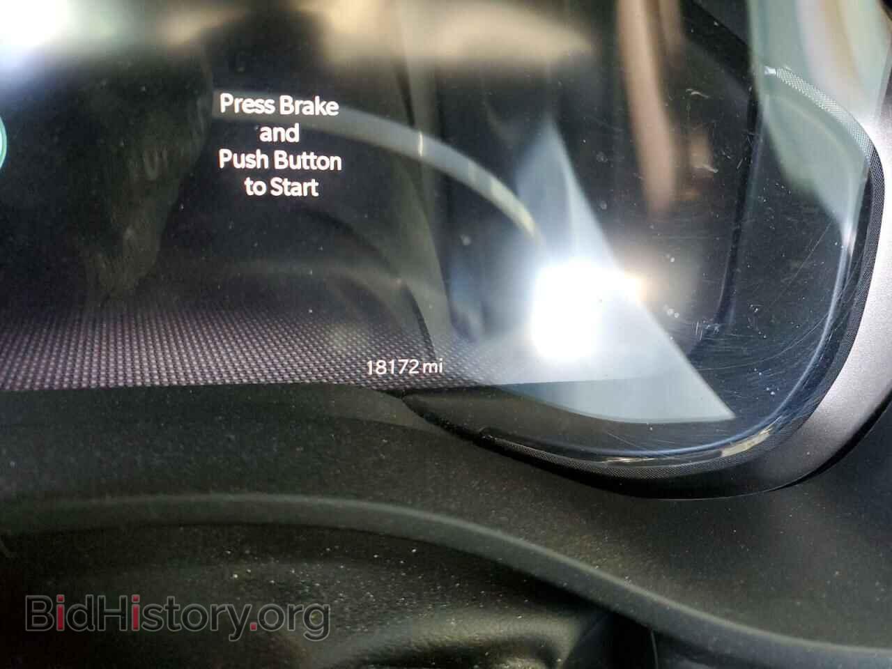 2024 RAM 1500 - VIN: 1C6SRFHT4RN142519 - Photo 9