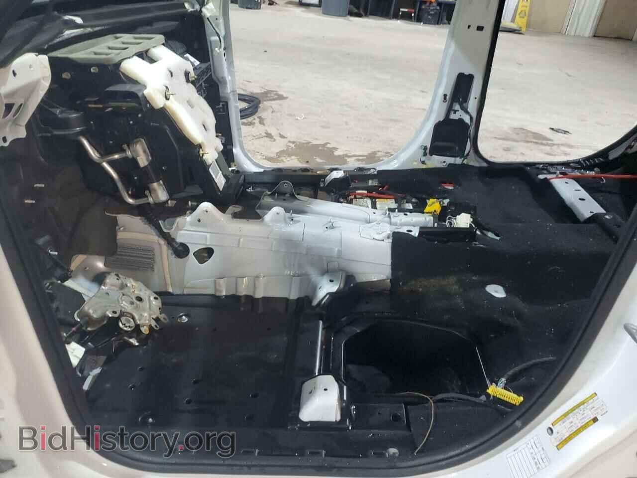 2023 DODGE DURANGO - VIN: 1C4SDHCT0PC553161 - Фото 7