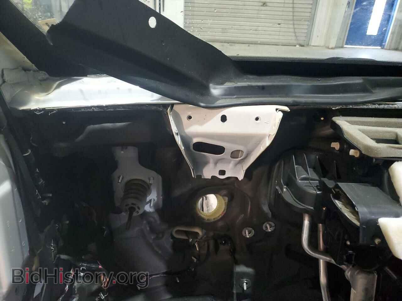 2023 DODGE DURANGO - VIN: 1C4SDHCT0PC553161 - Фото 9