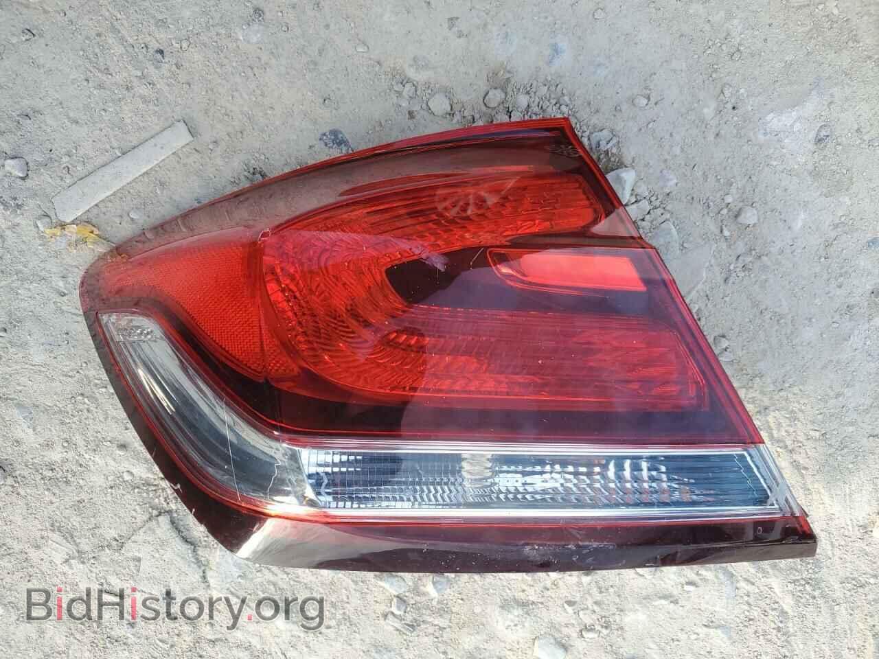 2014 HONDA CIVIC - VIN: 19XFB2F80EE074059 - Фото 12