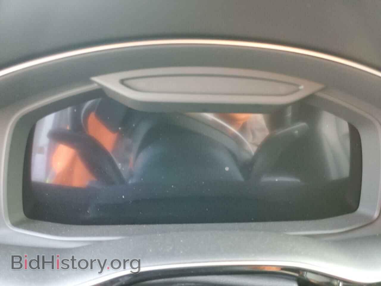 2023 AUDI Q7 - VIN: WA1LCBF71PD009873 - Фото 9