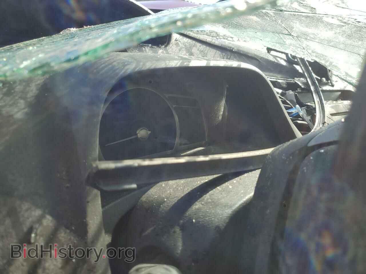 2009 HONDA CIVIC - VIN: 2HGFA16579H501820 - Фото 9