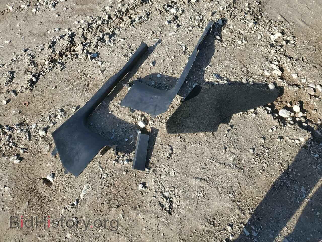 2018 TESLA MODEL 3 - VIN: 5YJ3E1EA4JF034418 - Photo 12