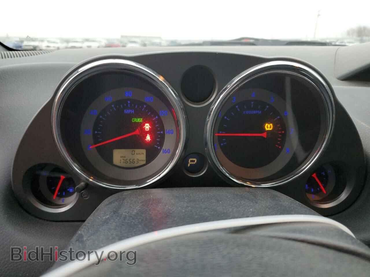 2012 MITSUBISHI ECLIPSE - VIN: 4A37L2EF4CE001042 - Photo 9
