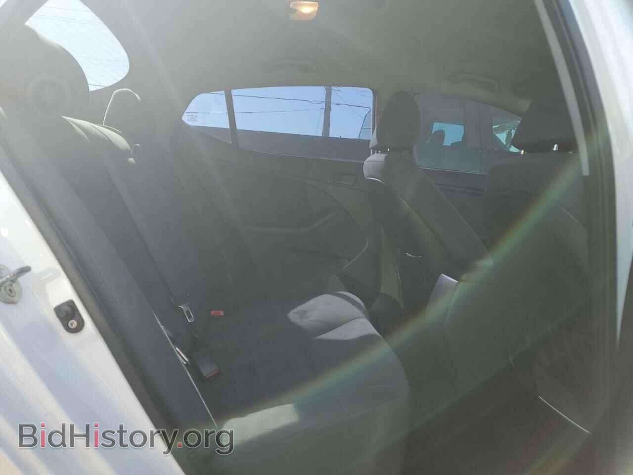 2015 KIA OPTIMA - VIN: KNAGM4A7XF5627609 - Фото 10
