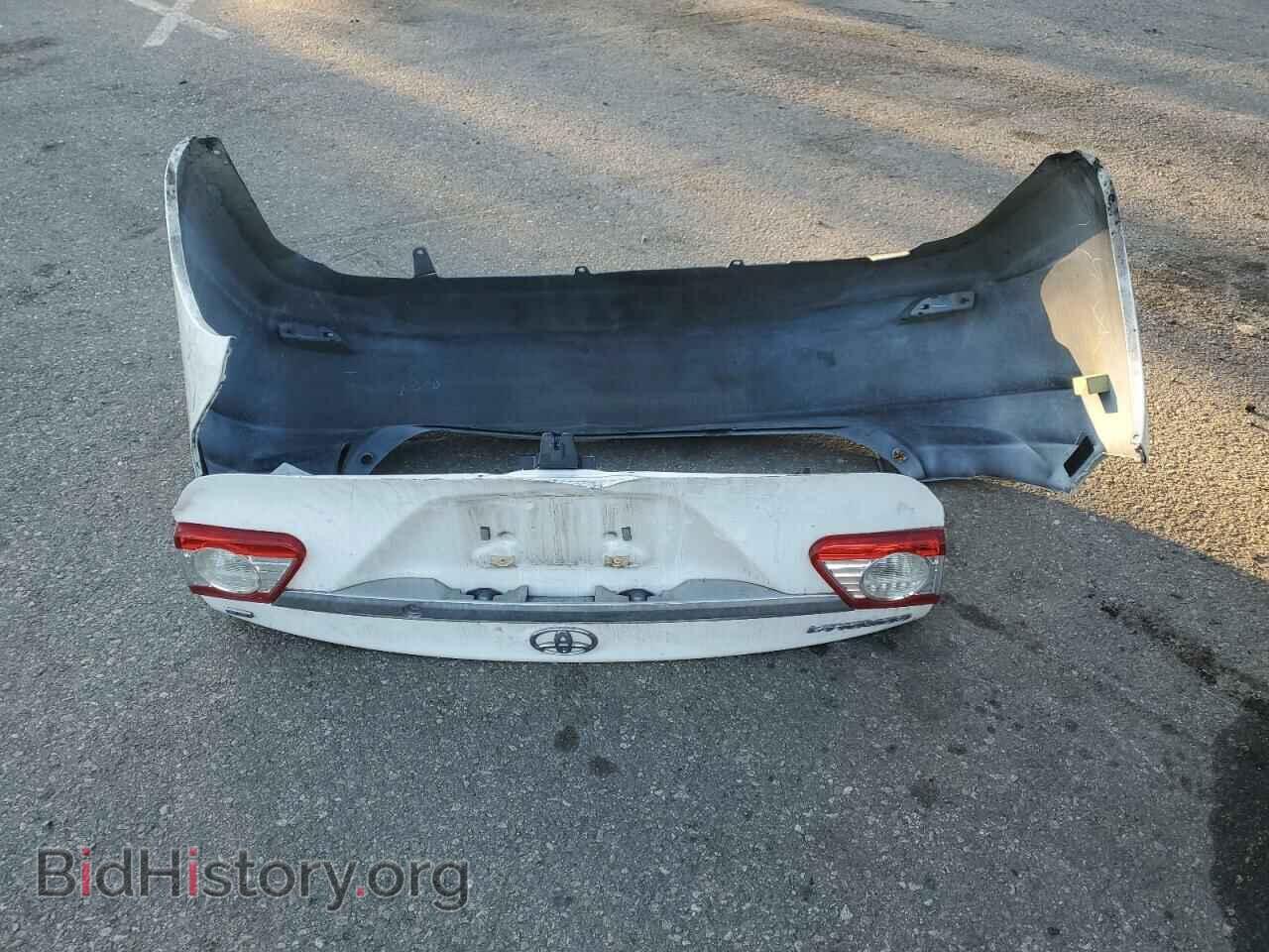2013 TOYOTA COROLLA - VIN: 5YFBU4EEXDP194847 - Photo 12