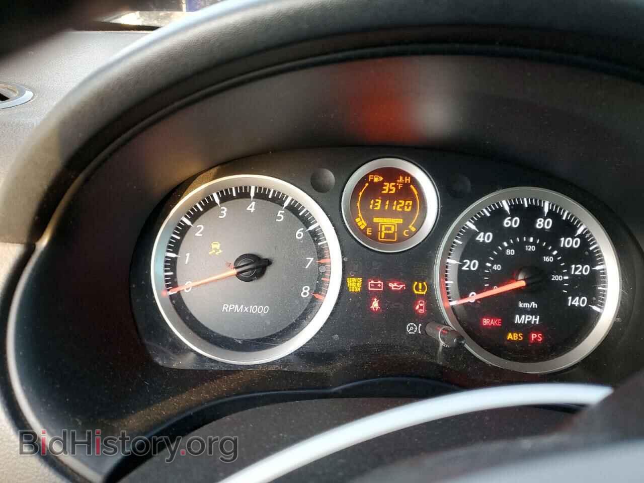 2012 NISSAN SENTRA - VIN: 3N1AB6AP1CL628236 - Фото 9