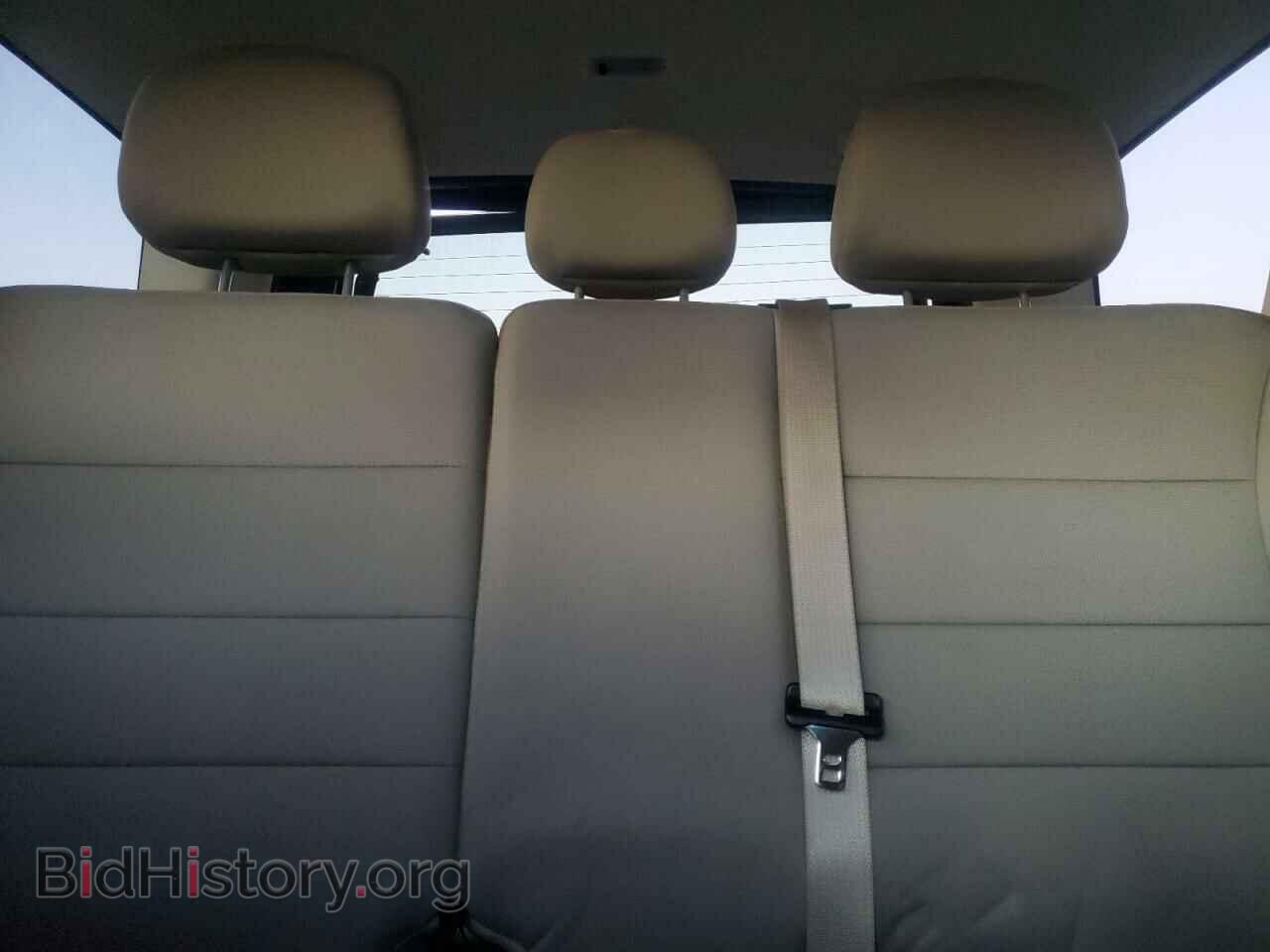 2012 FORD ESCAPE - VIN: 1FMCU9D76CKA69941 - Фото 10