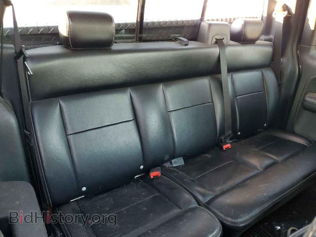 2008 FORD All Models - VIN: 1FTPX14V48FA70843 - Фото 10