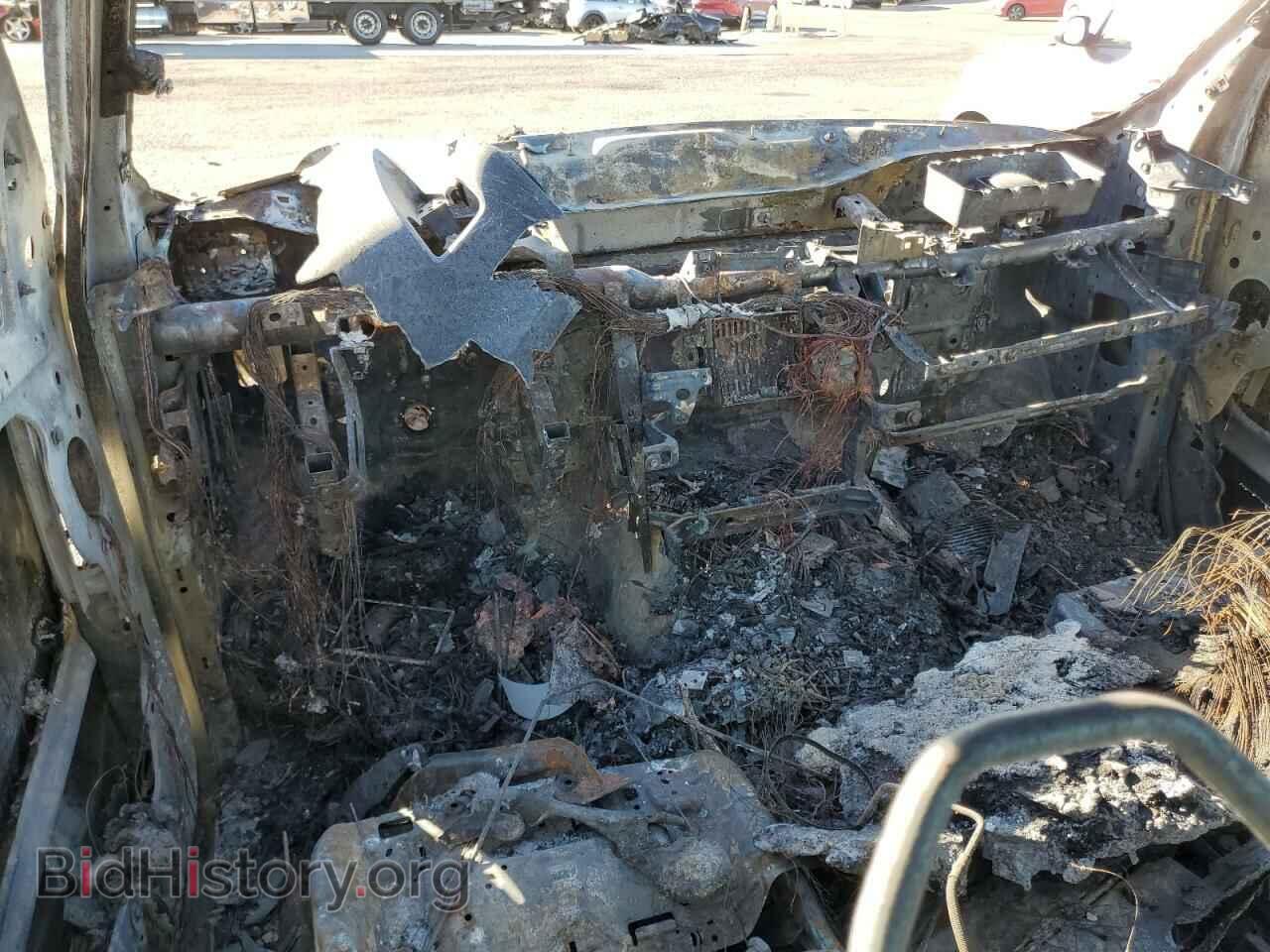 2024 RAM All Models - VIN: 1C6SRFFT9RN232042 - Фото 8