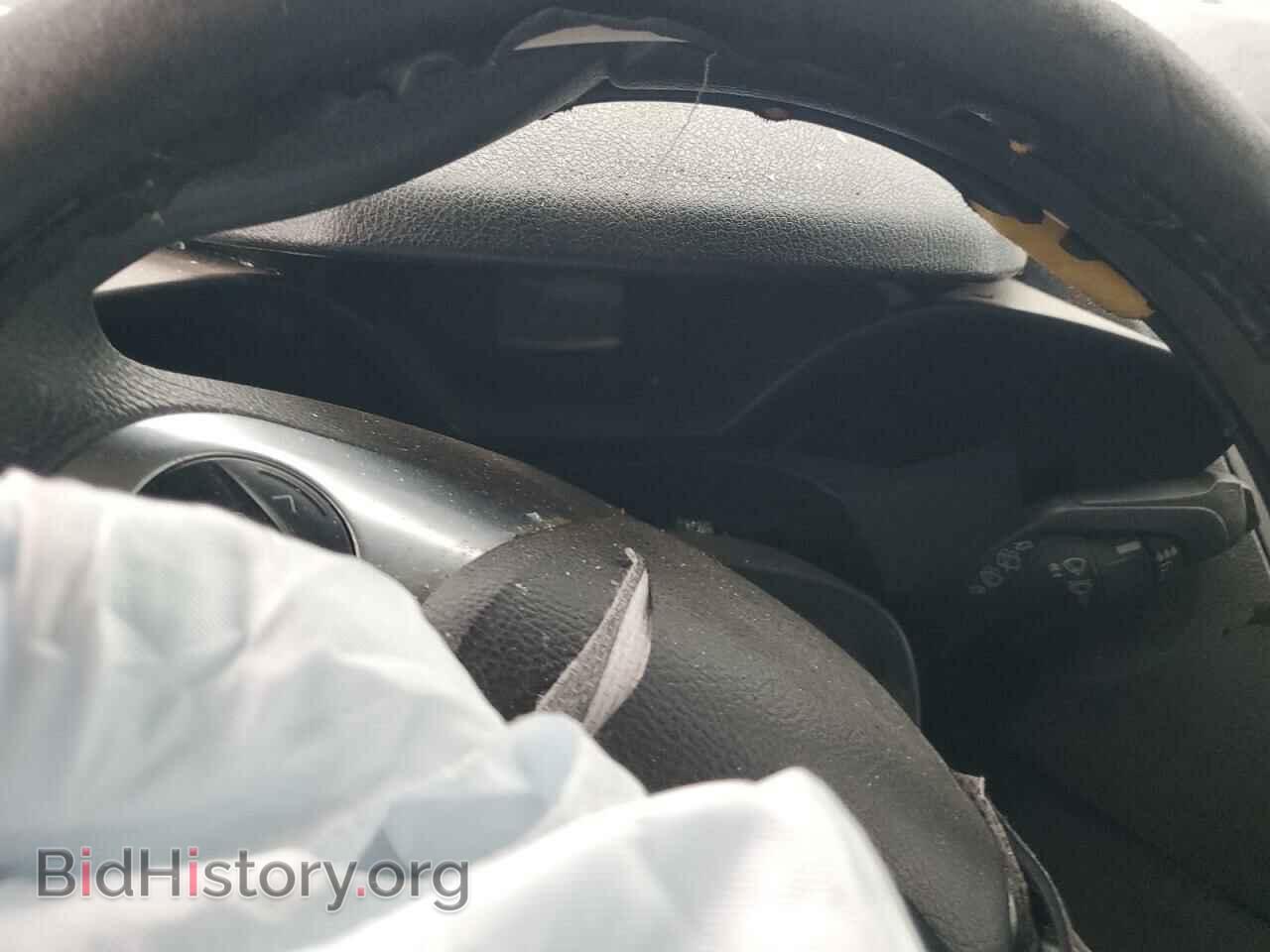 2015 FORD TRANSIT - VIN: NM0GE9F73F1189106 - Фото 9