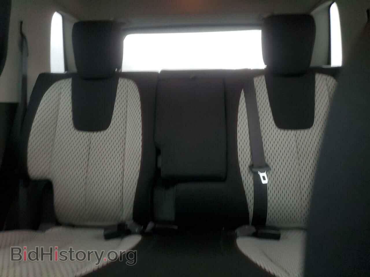 2014 GMC TERRAIN - VIN: 2GKALMEK5E6151593 - Photo 10