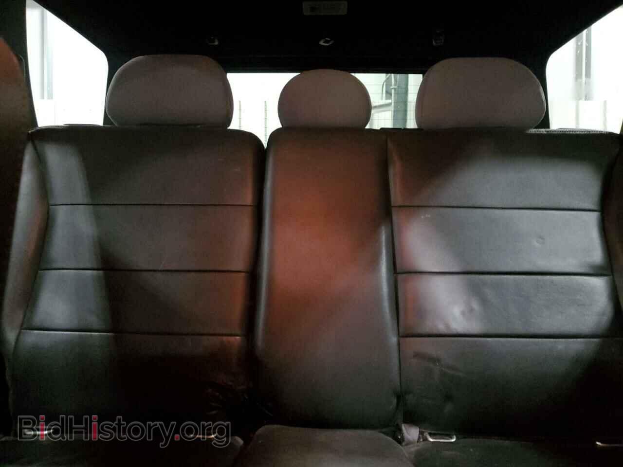 2012 FORD ESCAPE - VIN: 1FMCU9E76CKB02354 - Фото 10