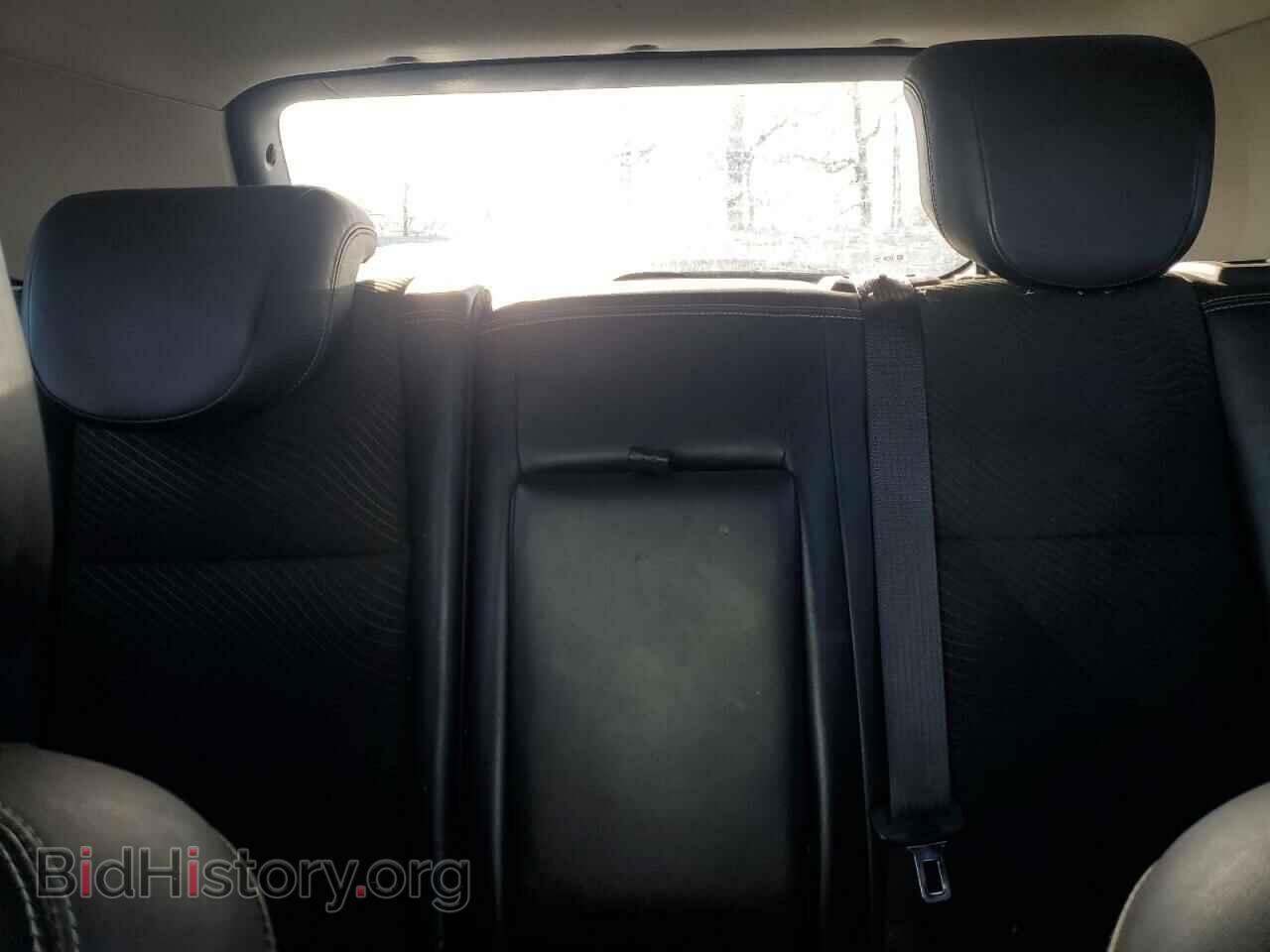 2013 BUICK ENCORE - VIN: KL4CJBSB9DB083565 - Photo 10