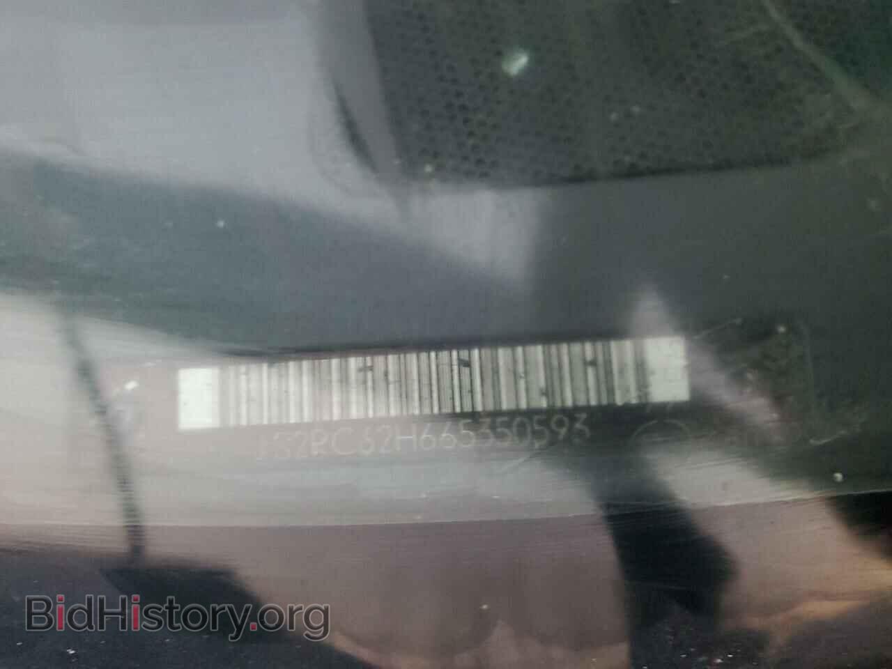 2006 SUZUKI AERIO - VIN: JS2RC62H665350593 - Фото 13