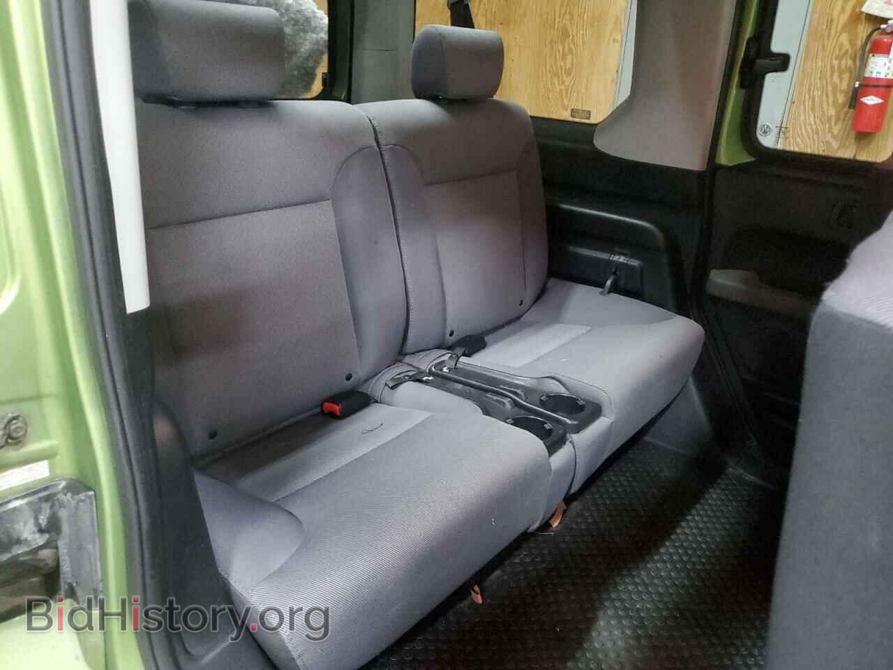 2007 HONDA ELEMENT - VIN: 5J6YH28777L013534 - Photo 11