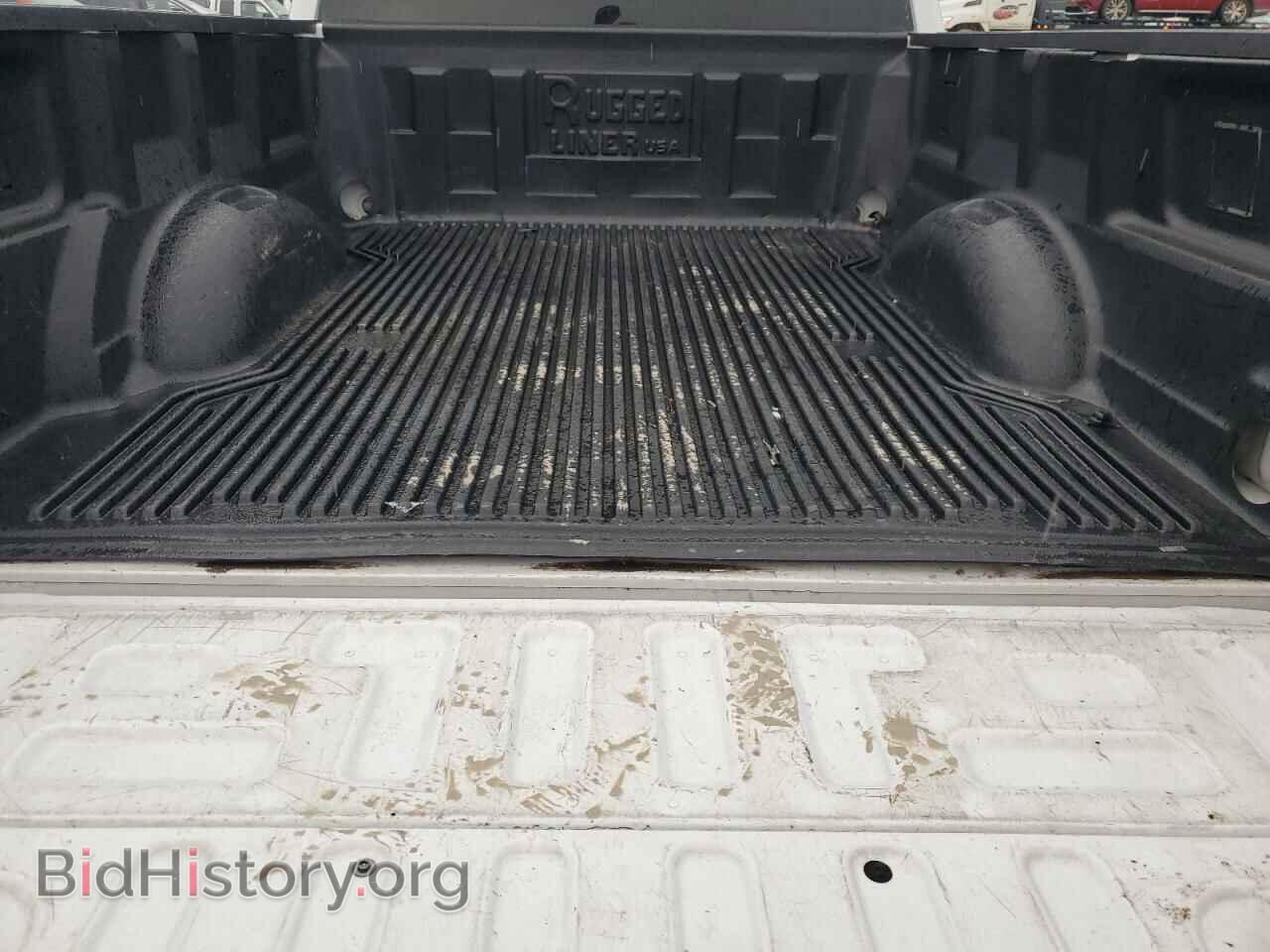 2021 FORD All Models - VIN: 1FTMF1CB5MKE21225 - Photo 10