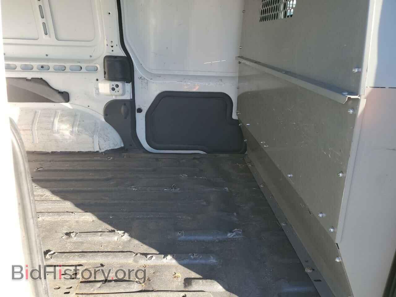2013 FORD TRANSIT - VIN: NM0LS7BN1DT176730 - Фото 11