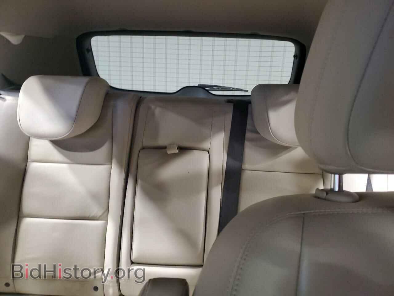 2019 BUICK ENCORE - VIN: KL4CJGSM3KB949112 - Photo 10