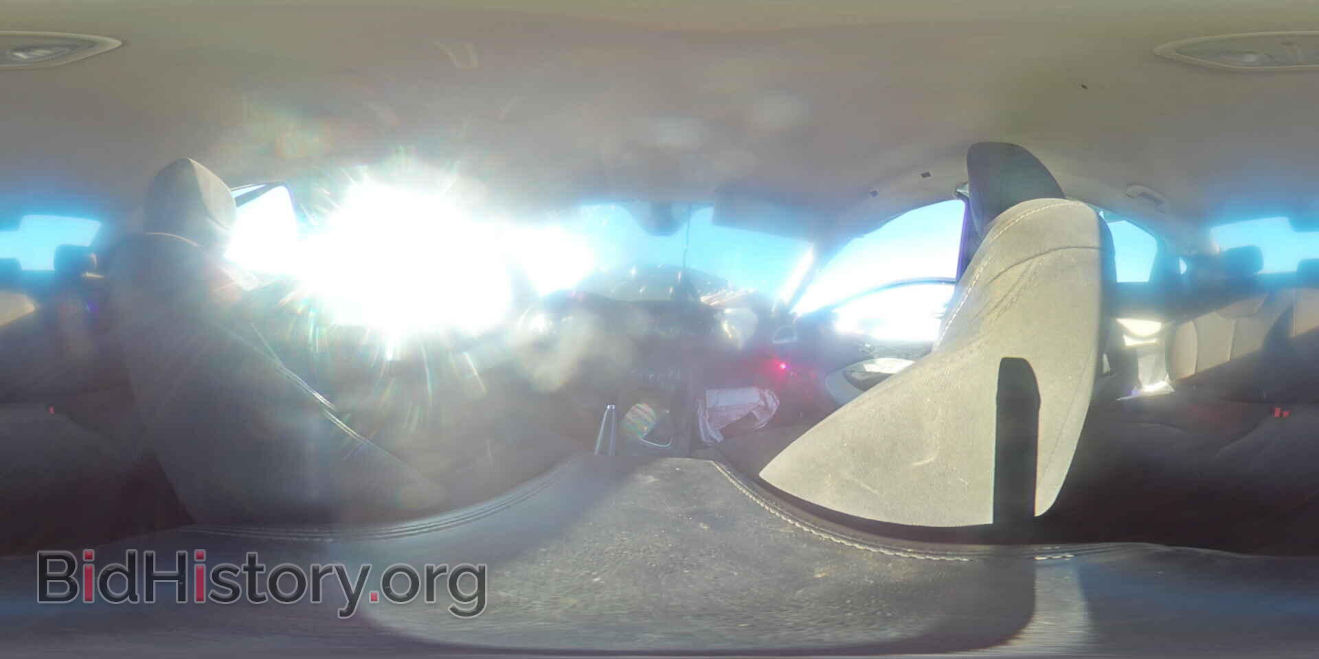 2015 DODGE DART - VIN: 1C3CDFAA8FD391237 - Фото 13