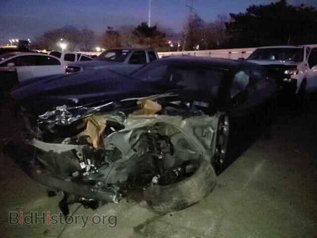2012 DODGE CHARGER - VIN: 2C3CDXBG5CH162909 - Фото 10