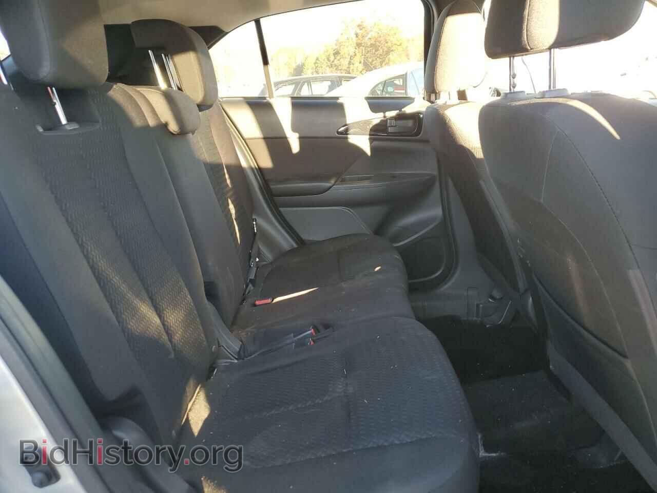 2019 MITSUBISHI ECLIPSE - VIN: JA4AT3AA5KZ033024 - Photo 11