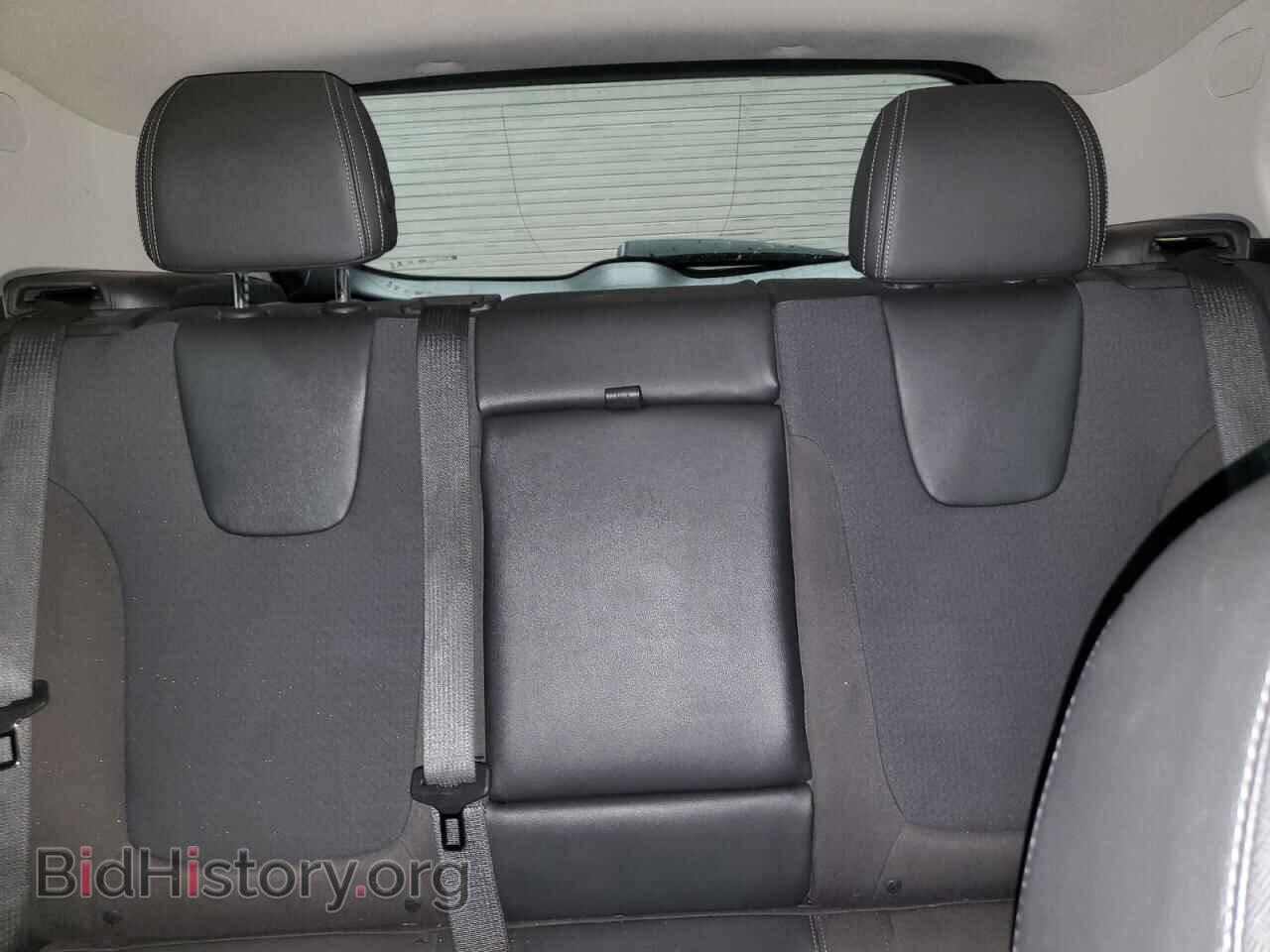 2020 BUICK ENCORE - VIN: KL4MMDSL2LB084166 - Photo 10