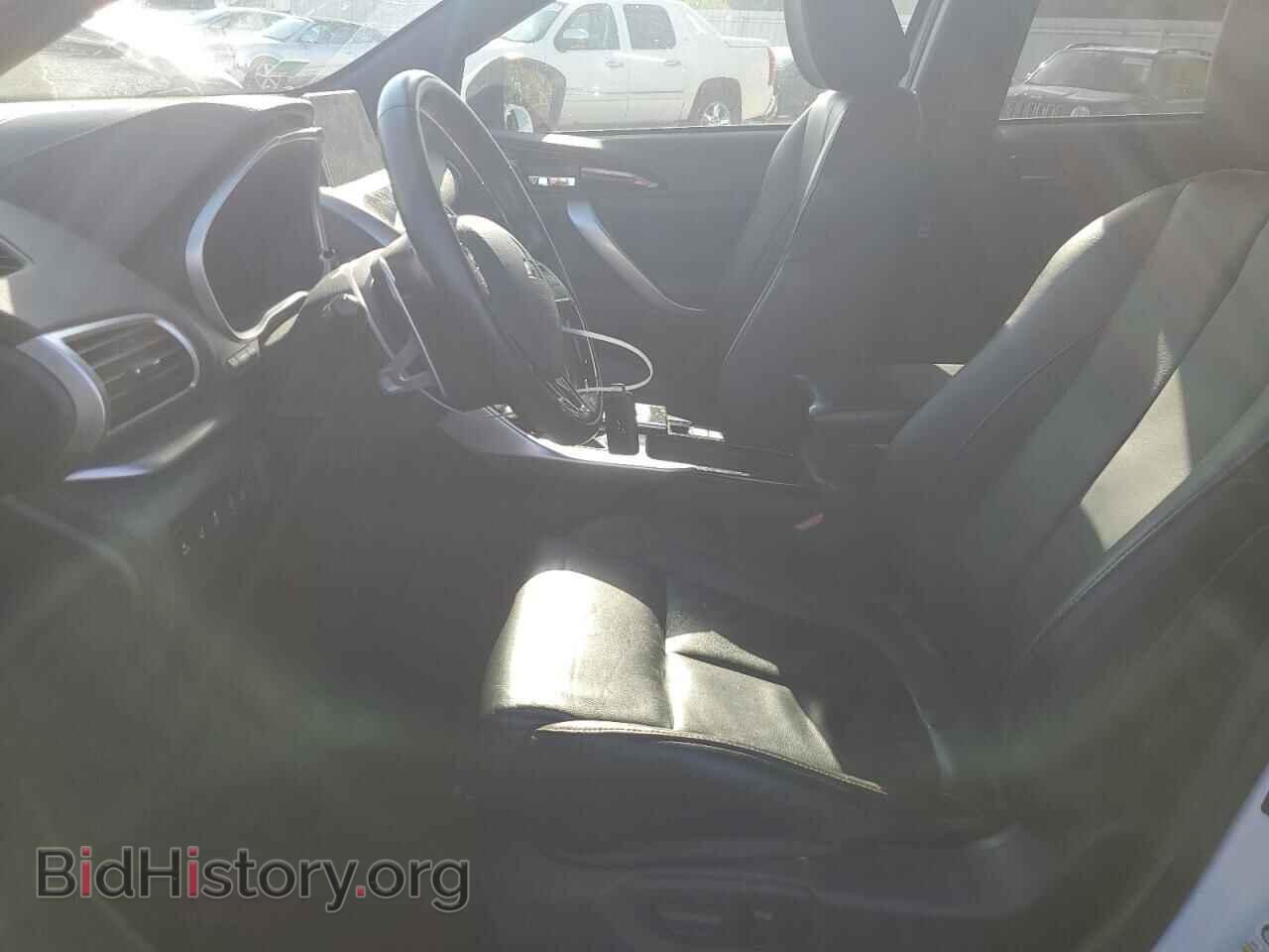2020 MITSUBISHI ECLIPSE - VIN: JA4AT5AA9LZ002405 - Photo 7