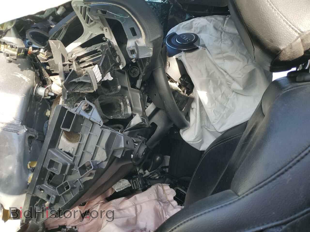 2021 JEEP COMPASS - VIN: 3C4NJCEB1MT597098 - Photo 8