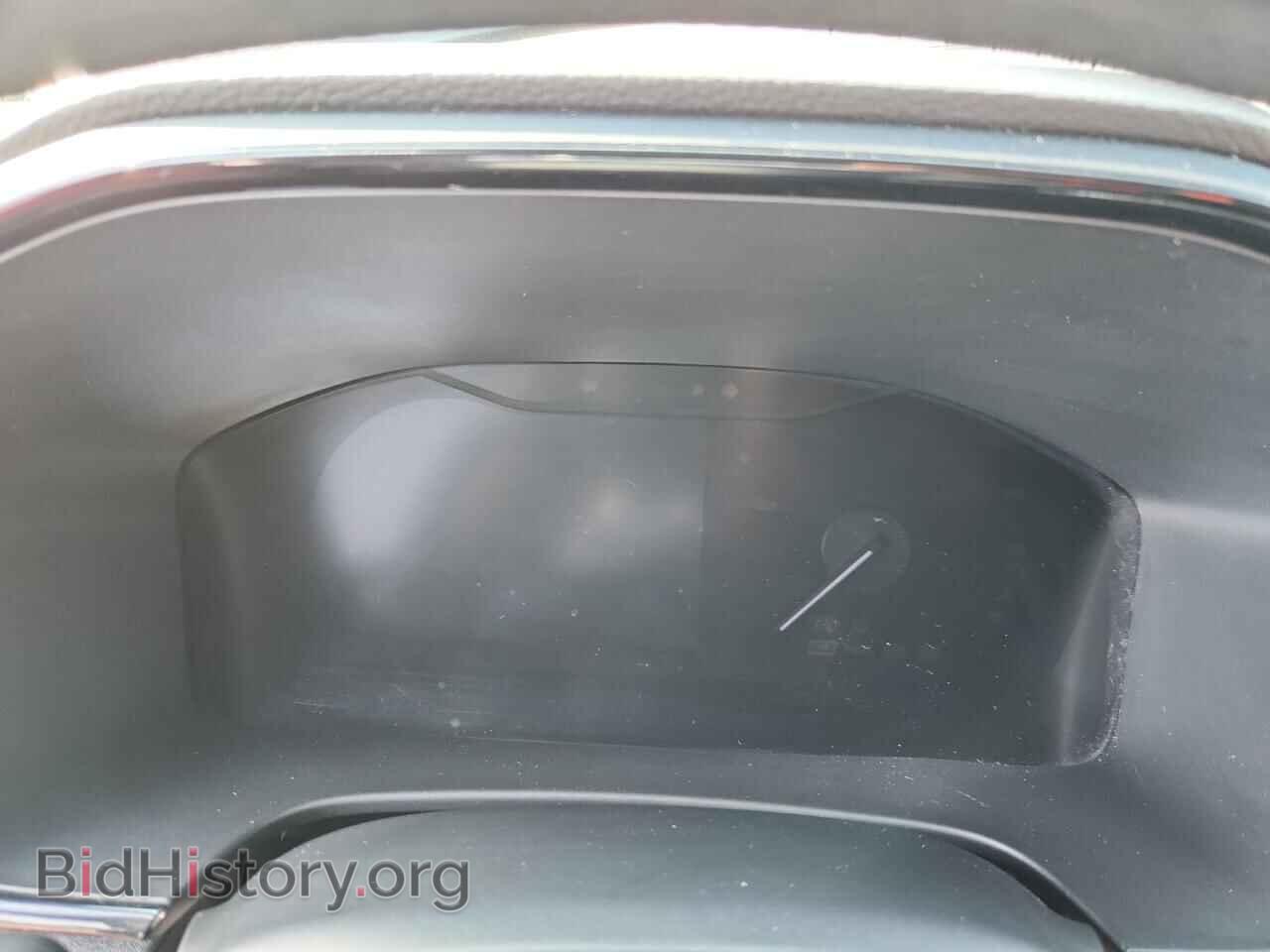2023 HONDA CRV - VIN: 2HKRS4H41PH436742 - Фото 9