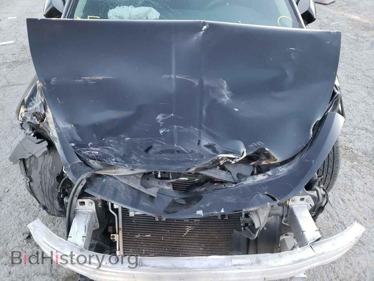 2015 DODGE DART - VIN: 1C3CDFBB3FD320065 - Фото 11