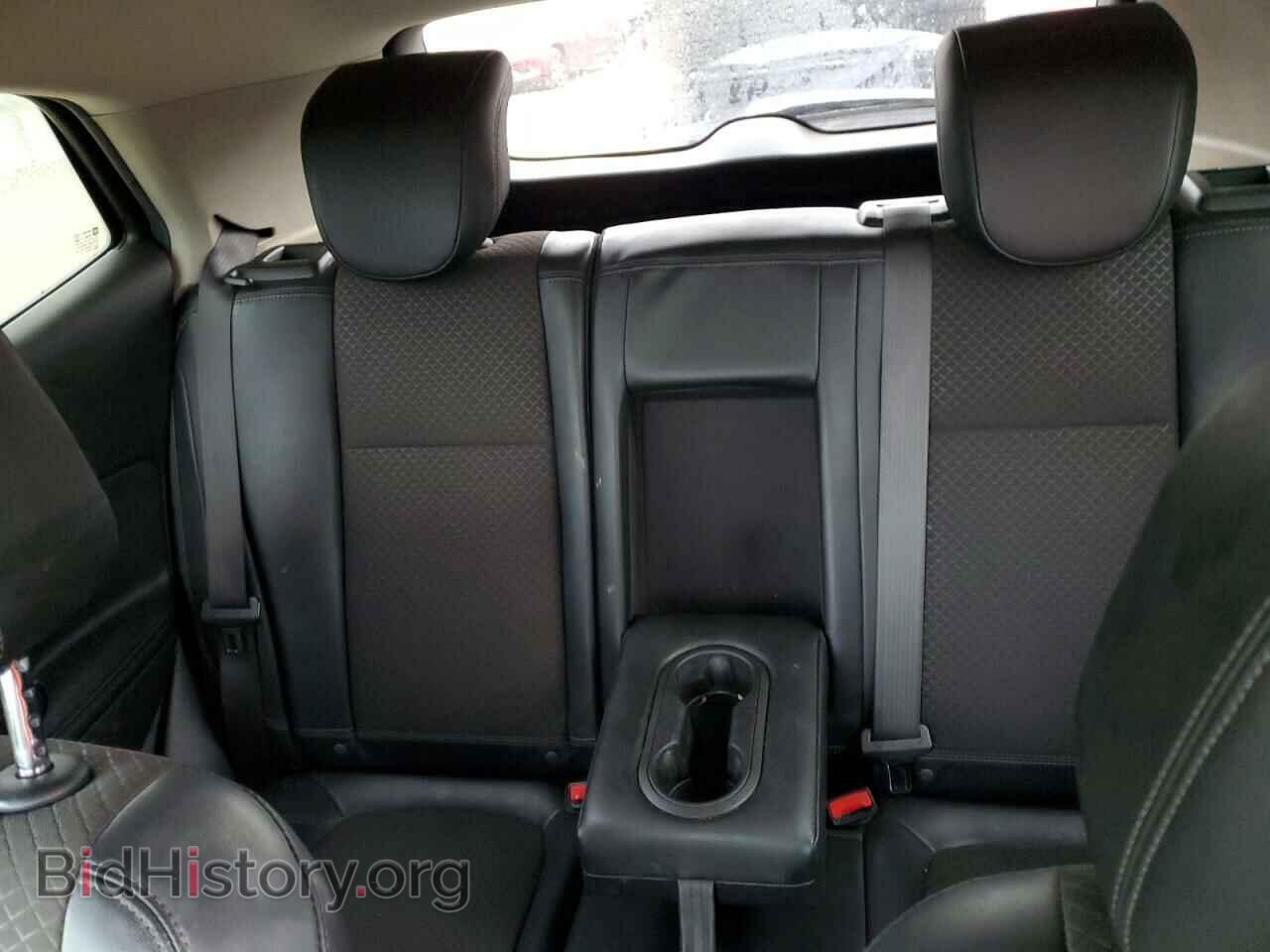 2019 BUICK ENCORE - VIN: KL4CJASB1KB896213 - Photo 10