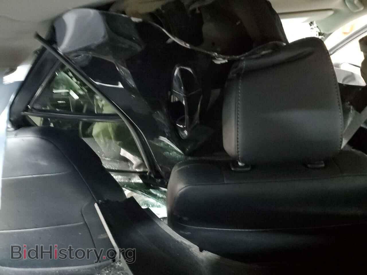 2015 TOYOTA COROLLA - VIN: 2T1BURHE8FC230787 - Фото 8