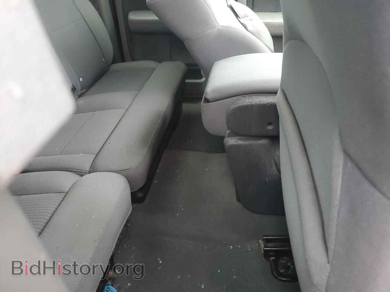 2007 FORD All Models - VIN: 1FTPX14V17FB09127 - Photo 10